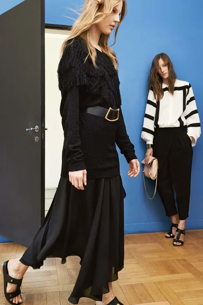 Look 14